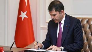 Asrın İnşası: Depremin Ardından 200 Bin İşçinin Gayretiyle Yuvaya Dönen Umutlar