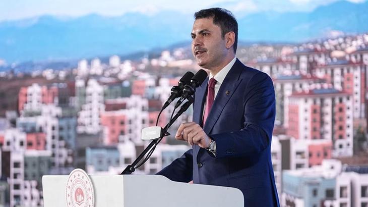 ASRIN İNŞASINA YURTTAŞLARLA YÜRÜYEN DEV İNŞA SEFERBERLİĞİ
