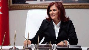 Aydın’da İhaleye Fesat İddiasıyla Başlatılan Soruşturma ve Karar