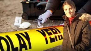 Ayhan Atçalıoğlu’nun Eşine Yönelik Saldırısı: Olayın Detayları ve Sonuçları