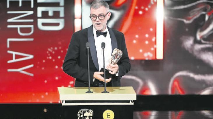BAFTA Gecesi: Sürprizler, Zaferler ve Yeni Yıldızlar