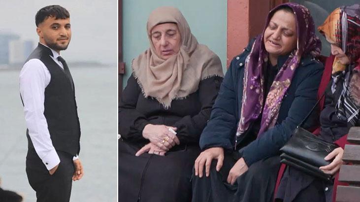 Bağcılar’da Kiracı-Kira Ihlali Olayında Cinayetle Sonuçlanan Tartışma ve Sonrası