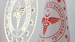 Bağımlılık Tarama Programı: Gençler ve Aileler için Koruyucu Yaklaşım