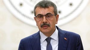Bakan Tekin: Ramazan Etkinlikleri ve Eğitimde Dengeyi Sağlama Çabaları