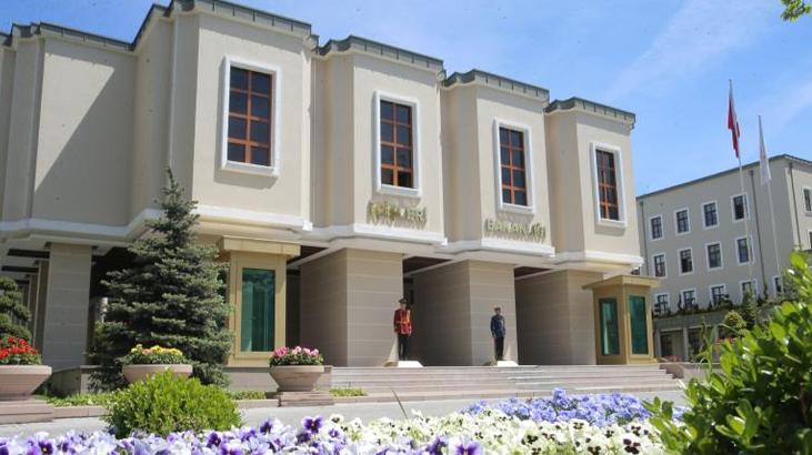 Bakan Yardımcısı Görev Alanları: Güncel Dağılımlar ve Koordinasyonlar