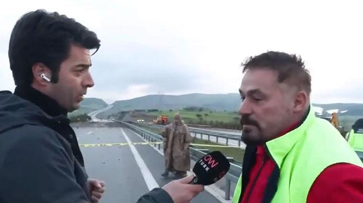 Balıkesir 9. Ana Jet Üssü’nde F-16 Kazası: Şehit Pilot ve Soruşturma