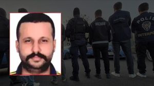 Barış Boyun Örgütüne Yönelik Davada İlk Duruşmada Tutuklu ve Şüpheliler Savunma Kaldı