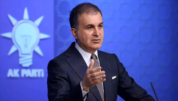 Batı Şeria ve Filistin Hedefleri Üzerine Uluslararası Hukuk ve Bölgesel Etkiler