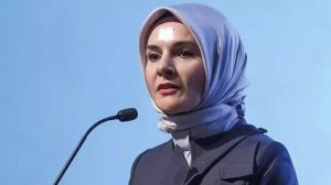 Batman’da Bağımlılıkla Mücadelede Aile Temelli Bütüncül Destek Projesi Tanıtım Programı ve Uygulama Stratejileri