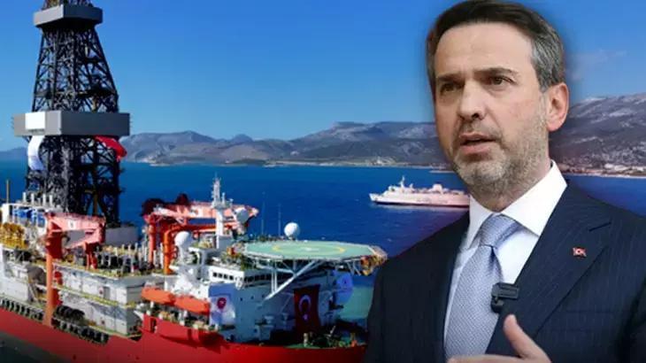 Bayraktar’ın Enerji Hedefleri: Karadeniz’de Yerli Kaynaklar ve Nükleer Girişimler