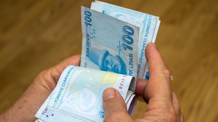 Bayram İkramiyelerinde 2026 Artış Olasılığı ve Ödeme Takvimi