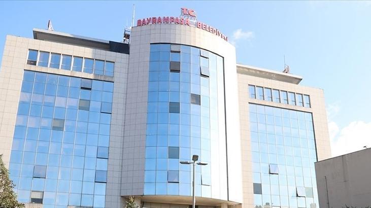 Bayrampaşa Belediyesi’nde Siyasi-Yolsuzluk İddiaları: İçeriden Gelen İfade ve İhalelere İlişkin Detaylar