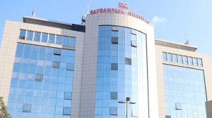 Bayrampaşa Belediyesinde Talepler ve Rüşvet İddialarını İçeren Soruşturmanın Ayrıntıları
