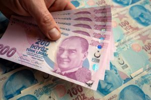 BDDK Düzenlemeleriyle Kredi Limitleri ve Yapılandırmada Yeni Dönem