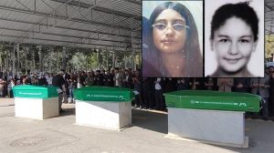 Bekirde’de Trafik Kazası: Üç Genç Kızın Cenazesi ve Yaralılar İçin Son Dakika