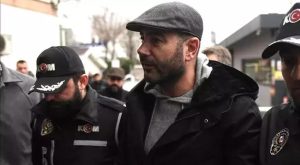 Beşiktaş Belediye Başkanı Rıza Akpolat ve İlgili Dava: Tutuklu 33 Sanığın İçinde Geniş Ceza Dosyası