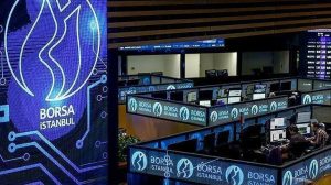 BIST 100 Analizi: Gün Sonu Verileri ve Güncel Beklentiler