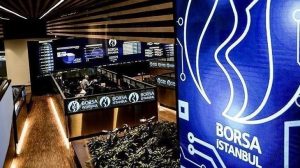 BIST-100 ve Enflasyon Güncellemesi: Piyasaların Gün İçindeki Hareketleri
