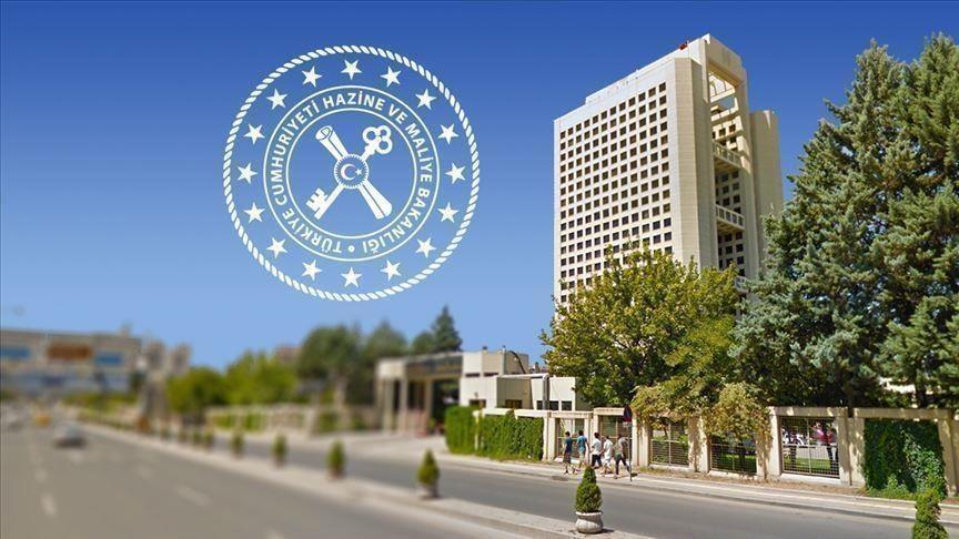 Borçlanma Politikası: Stratejik Yapı ve Risk Yönetimi Üzerine Teknik Açıklama