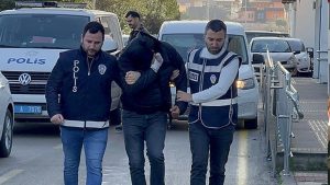 Boşanan Çiftin Adli Kontrolle Serbest Bırakıldığı Olay: Yüzleşme ve Sonrası