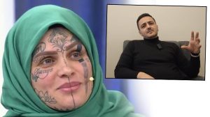 Burhan Kral’dan Nazan Ünal’a Ticari İlişkinin Ötesinde Duygusal Bağ Yok: İddialar Tezleriyle Yanıt