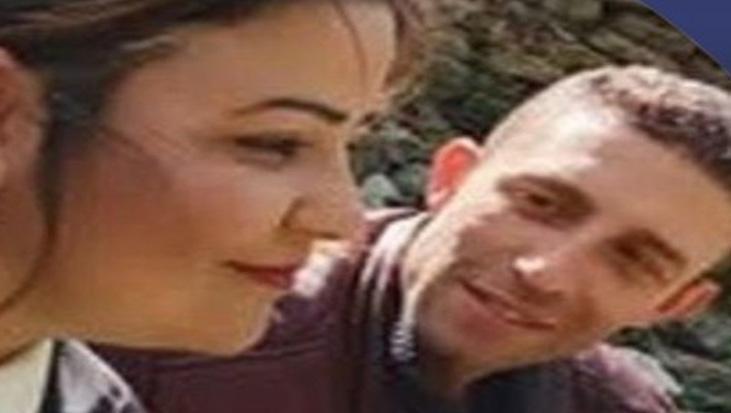 Bursa’da Motosiklet Kazası Sonrası Yaşanan Trajik Aile Hikayesi