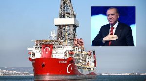 Çağrı Bey ile Somali Açıklarında Yeni Bir Dönem: Türkiye’nin Derin Deniz Operasyonları ve Stratejik İş Birlikleri