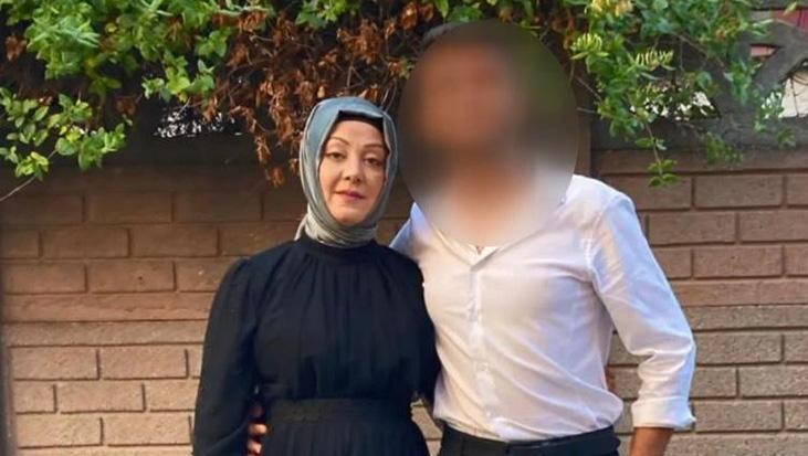 Çatalca’da Eşini Silahla Vurarak Öldüren Şüpheliye JASAT Gözaltısı