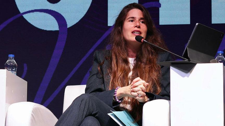 Çeşme Belediye Başkanı Lal Denizli Hakkında Uyuşturucu Soruşturması: İfade Duruşması ve Tanık İddiaları