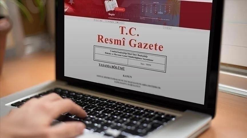 Çevreye Duyarlı Tasarım Gereklilikleri Tebliği: Ortam Isıtıcıları ve Ayrı İlgili Kumandaların Uygunluk İncelemesi