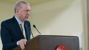 Çiftçilere Dair Başlık: Bereketin İzinde Türkiye’nin Tarım Gücü ve Milletin Dayanışması
