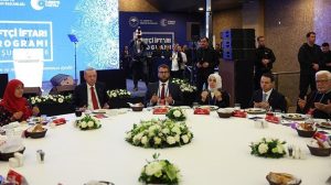 Çiftçinin Emekci Sesi: Adalet ve Üretimin Dayanışmasıyla Türkiye Yüzyılı