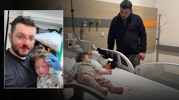 Çınarcık’taki Çocuk ve Aile Şiddeti Olayı: Soruşturma ve Yaşananlar