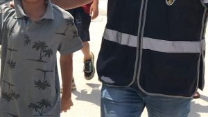 Çocuklarda Psikolojik Rahatsızlıkların Suça Yönelimi Üzerindeki Etkileri ve Ailelerin Rolü