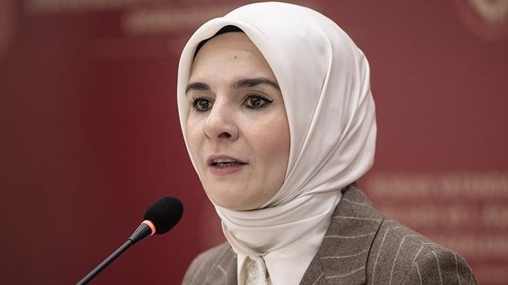 Çocuklarımız İçin Güvenli İnternet: Odaklanma Süresi ve SosyalMedya Düzenlemeleri