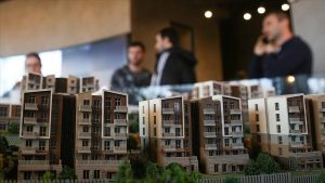 Değerli Konut Vergisi 2026: Kimler Kapsamda ve Nasıl Ödenir?