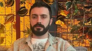 Deniz Sinan Demir Tutuklandı: Canlı Yayında Sözler ve Alkol Etkisiyle İddialar