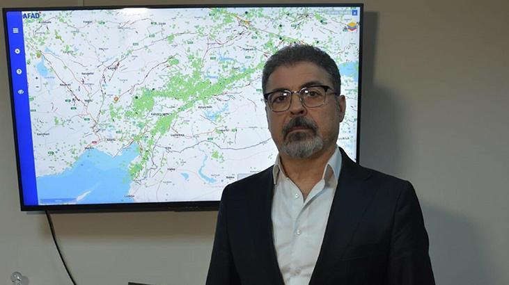 DEPREM SONRASI BİRİNCİL SORUNLAR VE YENİLEME ÇABALARI: 2023-2026 ARASINDAKİ GELİŞMELER