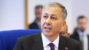 Depremin Üç Yılı: Milletin Dayanışması ve Yeniden İnşa Kararlılığı