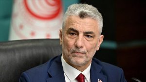 Depremin Yıl Dönümünde Bolat’tan Milli Dayanışma Çağrısı ve Toparlanma Mesajı