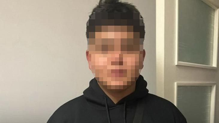 Dereköy’de Gençler Arasındaki Münakaşada Bıçaklı Saldırı ve Sonrası Gelişmeler