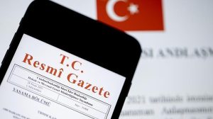 Dijital Dünyada Çocukların Güçlendirilmesine Yönelik 2026-2030 Eylem Planı: Koordinasyon ve İzleme Stratejileri