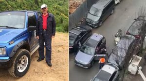 Dikilitaş’ta Silahlı Olay ve Sonrası Gelişmeler: Duruşlar, Gözaltılar ve Olay Kamerası