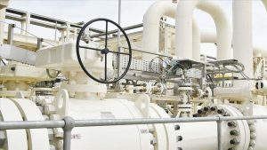 Doğal Gaz Dağıtımında Dijitalleşme ve Taksitlendirme ile Ödeme Kolaylığı Tavan Yapıyor