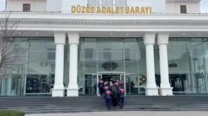 Dolandırıcılık operasyonunda 4 şüpheli yakalandı: 20 milyonluk para trafiği tespit edildi