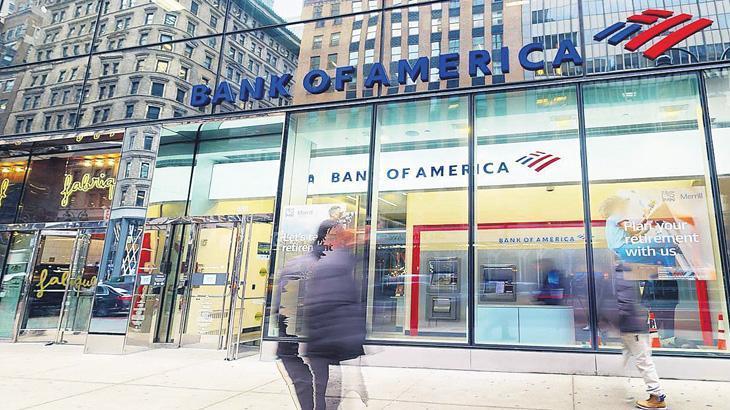Dolar Dışında Para Akışları: Trump Etkisinin Uluslararası Hisse Piyasalarına Yansımaları