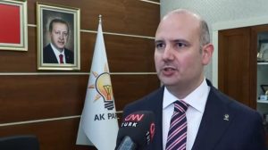 Düzenin Dükalıklaşmasına Karşı Türkiye’nin Siber Güvenlik Duruşu