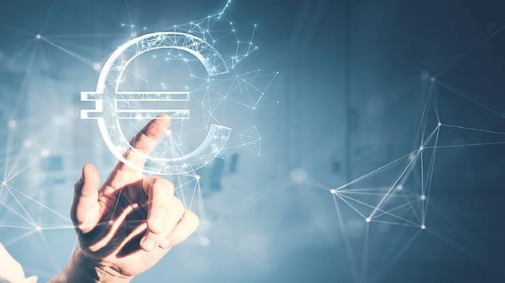 ECB Raporu Çerçevesinde Dijital Euro Tartışması Avrupa Parlamentosu’nda Gündemde