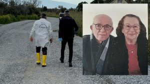 Efeler’de Cinayet Olayı: Aile Üyesi Cinayeti ve Şüpheli Hurdacılık Faaliyetleriyle İlgili Son Gelişmeler
