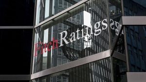 EM Piyasalarında Büyük Bankalar: 2025 İlk Yarı Finansal Trendler ve Kredi Mevcudiyeti